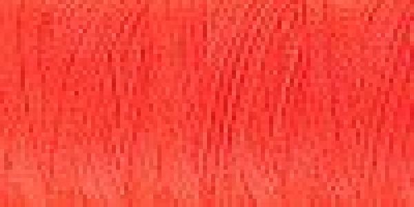 Sulky Poly Deco Col 1953 820m (King)